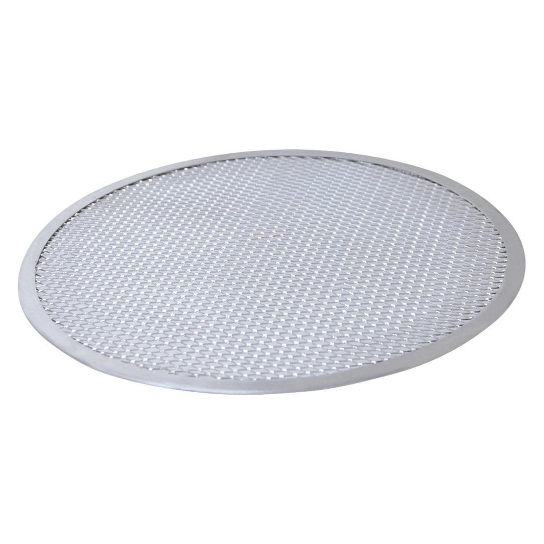 de Buyer Pizzablech-Gitter (7350.31)