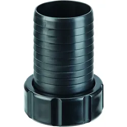 Oase Beipack Eco Expert 2 1/2"