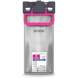 Epson C13T05A300 - Tintenpatrone, magenta
