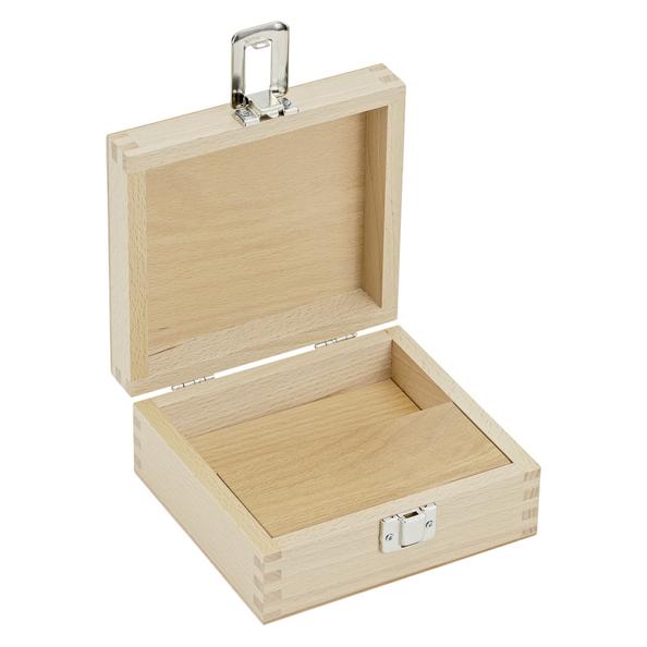 Kern gepolstertUniversalE1E2F1 (315-040-100)