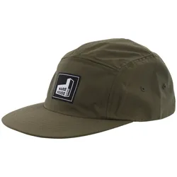 WH1 BEACH Cap olive