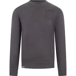 Sidi Aura Pullover 2XL