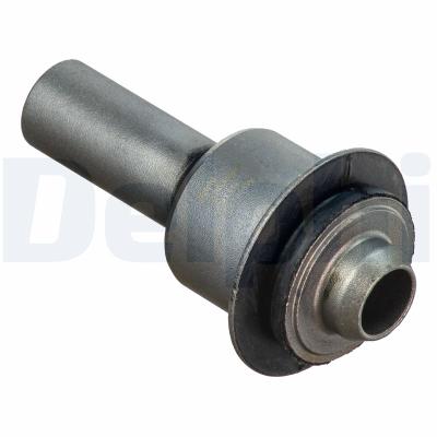 DELPHI Lagerung, Achskörper td1896w für NISSAN