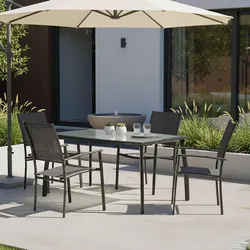 GARTENSET MILANO