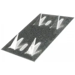 Primacoustic Surface Impaler (24 Stk.), Raumakustik
