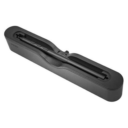 Wacom Pro Pen 3 Tray (ACK44827Z)