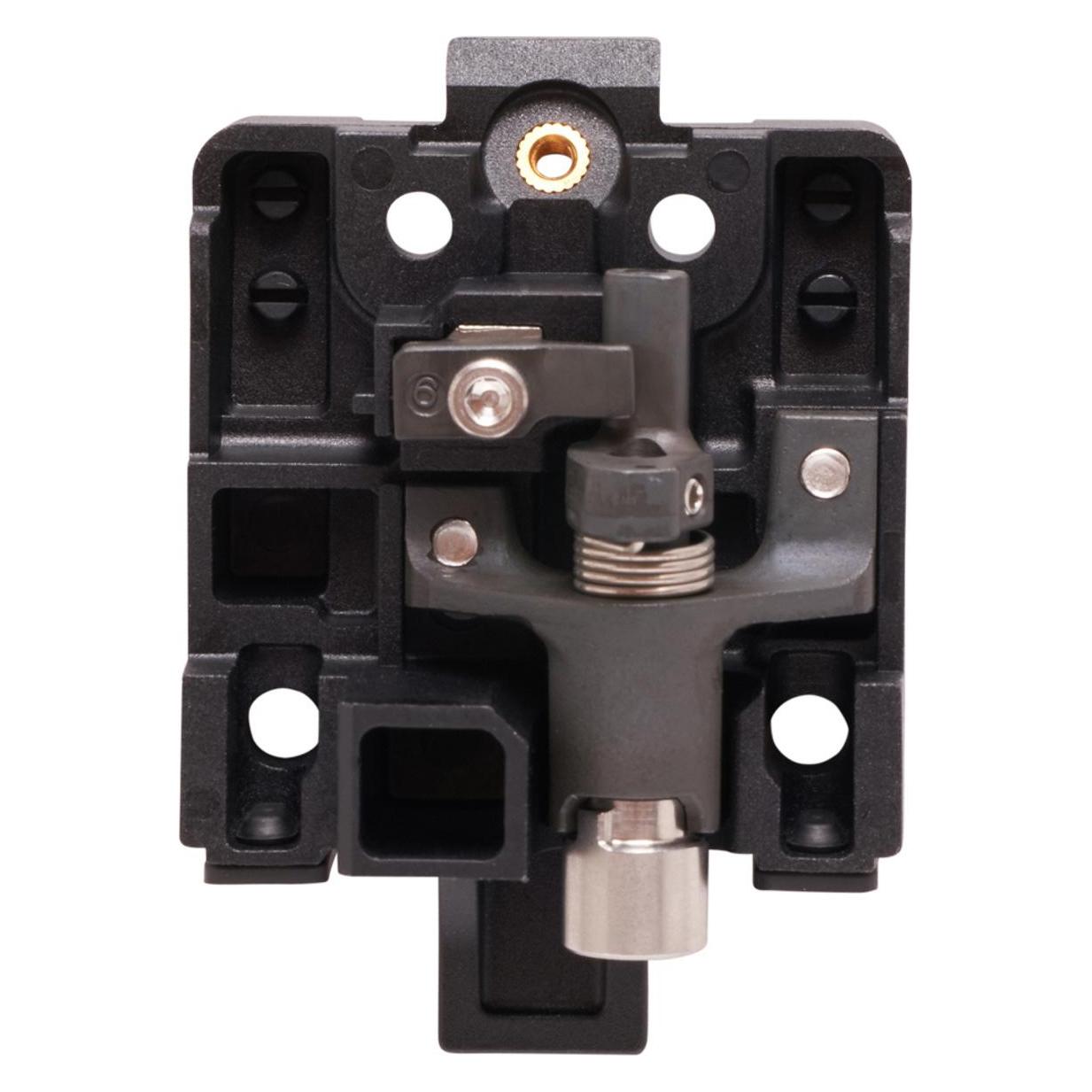 Shimano Obere Befestigungseinheit für Akkuhalter BM-E8031 (Y7GT98020)