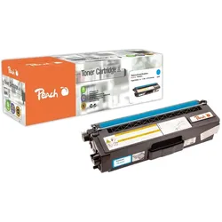 Peach, Toner, TN-423C (C)