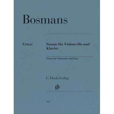 Alexander Skrjabin - Etüde cis-moll op. 42 Nr. 5 -
