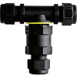 EVN SMT683-P SMT683P Kabelmuffe Inhalt: 1 St.