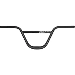 Pride Racing, Lenker, (31.80 mm)