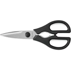 Wüsthof, Schere, Küchenschere (21 cm)