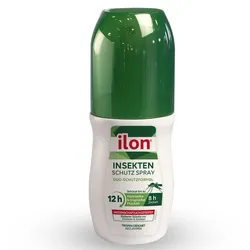 ILON Insektenschutzspray 100 ml