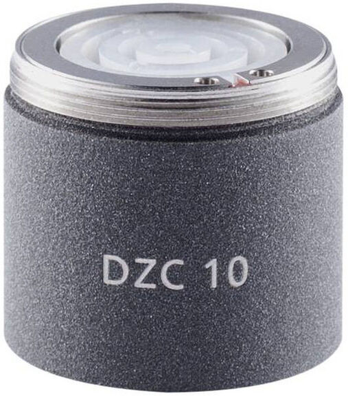 Schoeps PAD 10 C