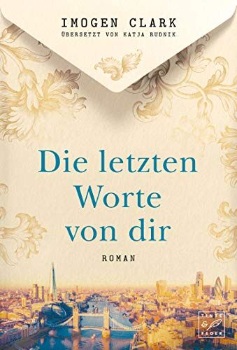Imogen Clark - Die letzten Worte von dir - Preis vom 09.10.2026 07:28:09 h