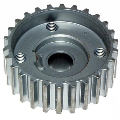 JP GROUP Zahnrad, Kurbelwelle 1110450900 für VAG SEAT
