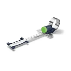 Festool Kreisschneider KS-PSC 500/420 * NEU 09/2026