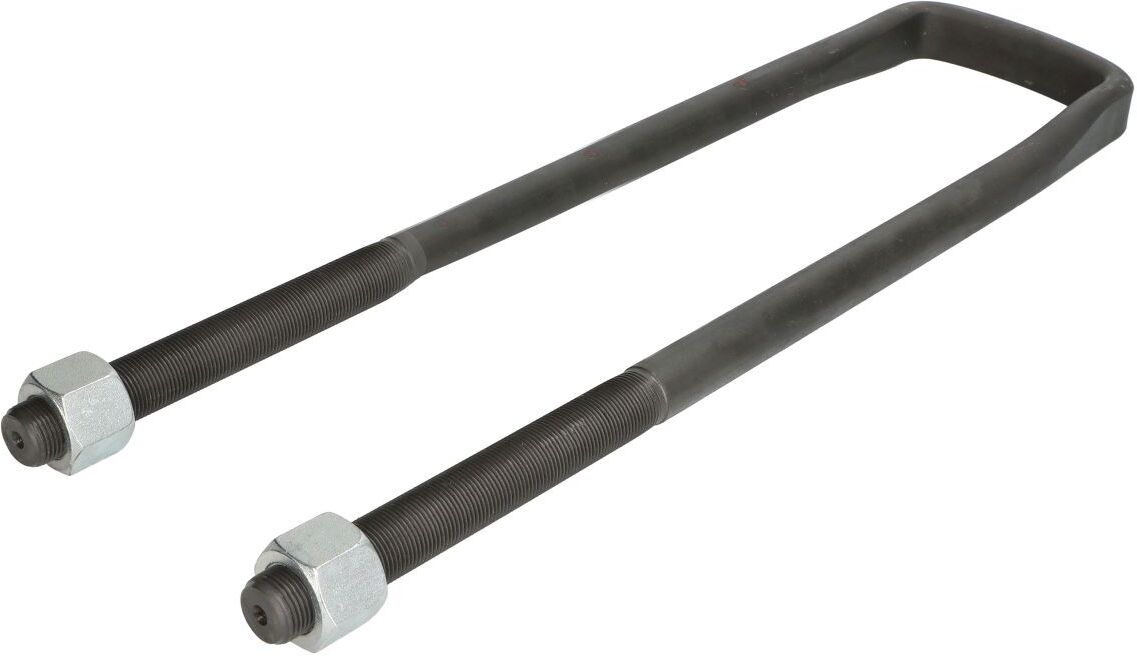 S-Tr Puntone di sospensione 50265