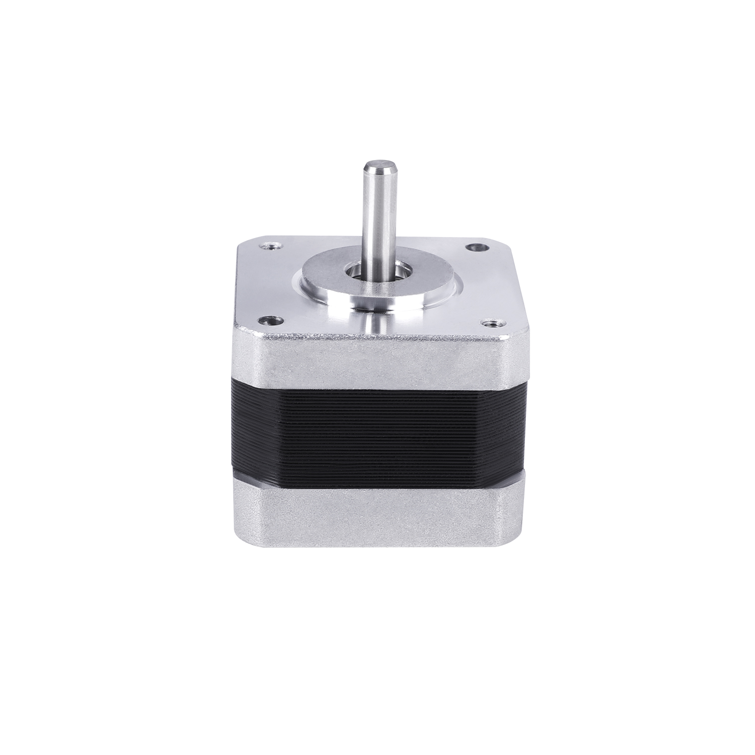 Creality Hi Z-axis Left Motor 3204120244