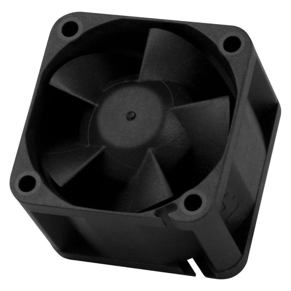 Arctic S4028-6K 40 mm Serverlüfter (5pcs/CS) (40 mm, 5x) (54828729)