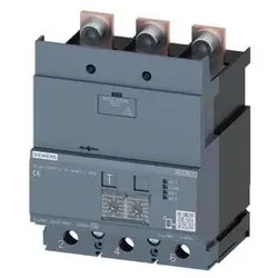 Siemens Dig.Industr. Differenzstrom-Schutzgerät 3VA9223-0RL30