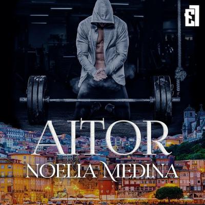 Aitor - Noelia Medina, Audio, 9791387621704