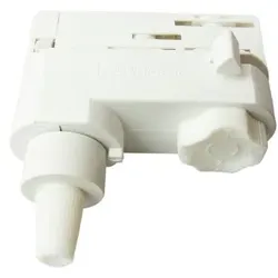 Dotlux 3 Phasen-Adapter 4473