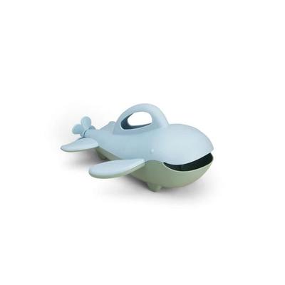 Vikingtoys Wal