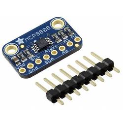 Adafruit 1782 Erweiterungsboard 1 St.