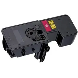 Kompatible Tonerkartusche Kyocera TK-5440 Magenta, 1T0C0ABNL0 TK-5440M