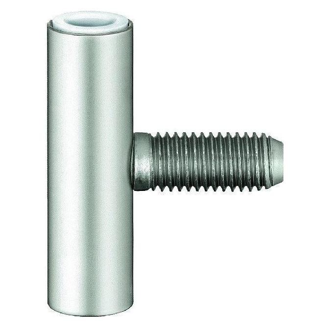 Simonswerk Nachrüstsatz V 4600/7 (5 010470 0 01590)