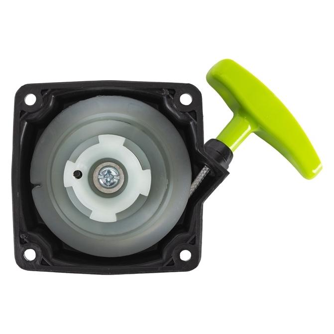 Okko Starter, 0.3 kg, 15 cm (66922766)