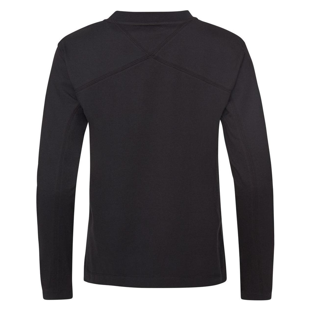 Sail Racing Damen Race Heavy Ls Tee (M) (54699579)