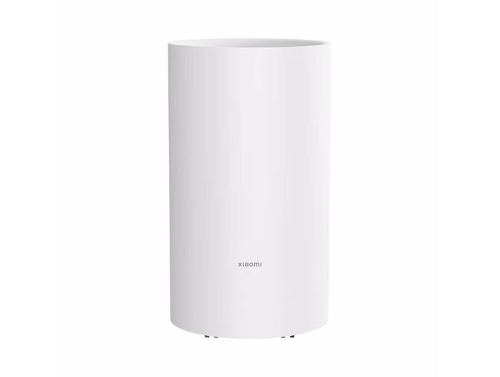 Xiaomi Smart Dehumidifier Lite EU Edition White Luftentfeuchter – weiss