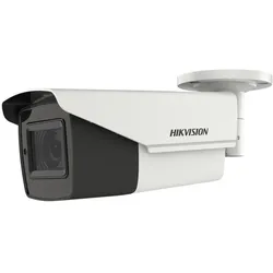 Hikvision Bullet HD TVI IR DS-2CE19H8T-AIT3ZF2.7-13.5mm
