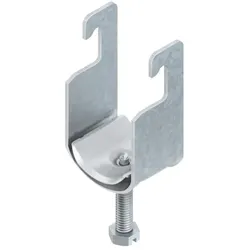 Niedax Bügelschelle BU 14 E5