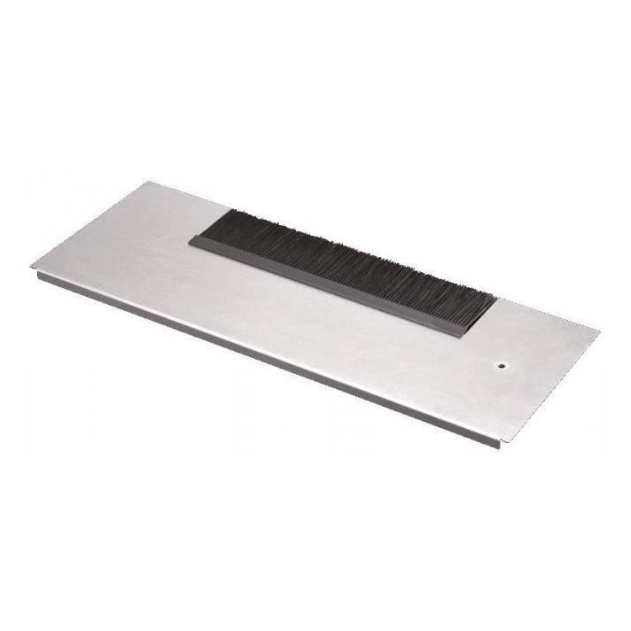 Rittal Bodenblech-Module zur Kabeleinführung für TS, TS IT, SE (7825381)