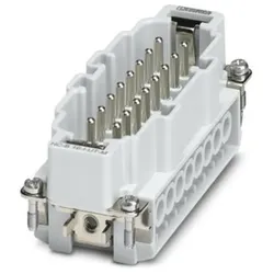 Phoenix Contact Kontakteinsatz HC-B 16-I-UT-M-32