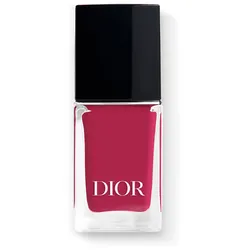 10ml DIOR Vernis Nagellack