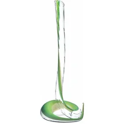 Riedel Cobra Grün 1.5 L, Serviergefässe, Grün