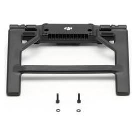 DJI RC+ 2 sub2G SDR Module Matrice 400 (CP.EN.00000678.01)