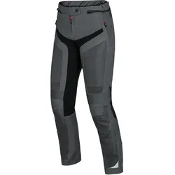 IXS Trigonis-Air Damen Motorrad Textilhose XL