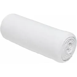 Today, Fixleintuch, Spannbetttuch Essential 90 x 190 cm (90 x 190 cm)