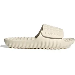 ADIDAS Herren Badeslipper Adissage 360rec, Größe 53 in Pink Pink