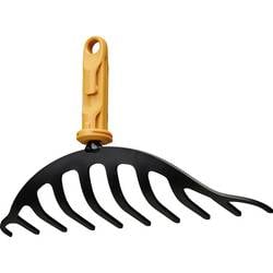 FISKARS Rechen 1080676 243 mm QuikFit™
