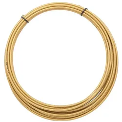 Jagwire, Felgenbremse, (Bremssattel)