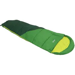 Regatta, Schlafsack