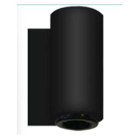 Brother THERMAL TRANSFER BLACK 100 MM X 120 M (L0X1V000100118F3)