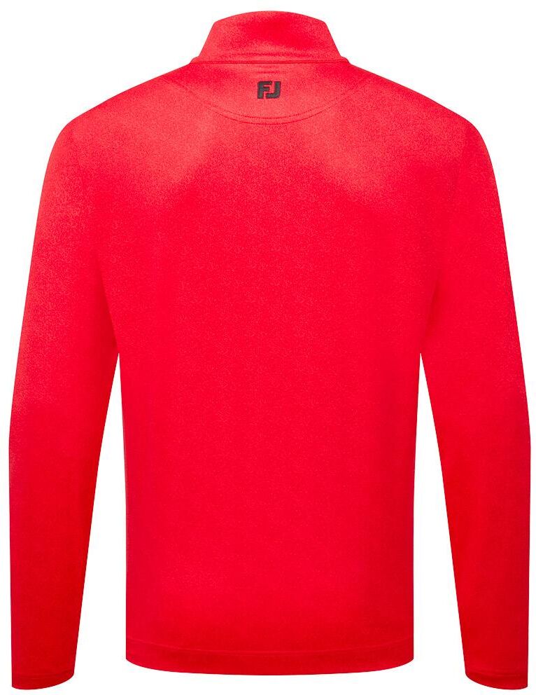 Footjoy  - Speckle Print Chill-Out Hibiscus - XL - Pull