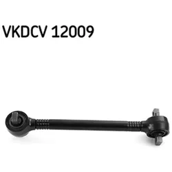 Lenker Radaufhängung SKF VKDCV 12009